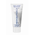 thumbnail image 1 of Crema hidratante Mediceuticals Dual Moist 180 ml, 1 of 1