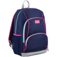 thumbnail image 1 of Mochila para laptop FUEL multipropósito de 46 cm con triple compartimento, 1 of 6