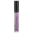 thumbnail image 6 of NYX Professional Makeup Duo Chromatic Lip Gloss, 06 Gypsy Dream, 6 of 8