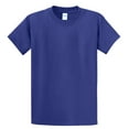 thumbnail image 5 of Port & Company Men's PC61 Tee Shirt Essential T-Shirt, 5 of 6