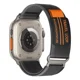 thumbnail image 1 of Correa Sport Para Apple Watch Nylon Premium Ultra Trail Loop, 1 of 6
