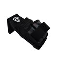 thumbnail image 1 of Organizador para Herramientas McGuire Nicholas BTP Serie Quad 1DMX-804Q, 1 of 2