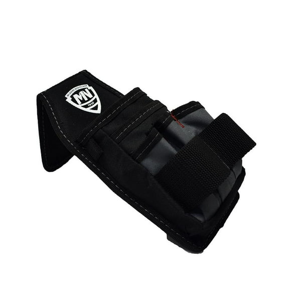 Organizador para Herramientas McGuire Nicholas BTP Serie Quad 1DMX-804Q