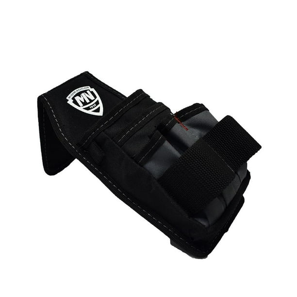 Organizador para Herramientas McGuire Nicholas BTP Serie Quad 1DMX-804Q