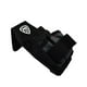 thumbnail image 1 of Organizador para Herramientas McGuire Nicholas BTP Serie Quad 1DMX-804Q, 1 of 2