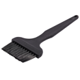 thumbnail image 2 of 5X Anti Static ESD Cleaning Brush for PCB Motherboards Fans Keyboards, 2 of 8