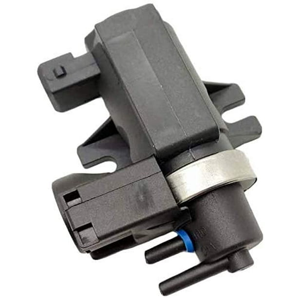 11747626351 Turbocharger Boost Solenoid Valve Pressure Converter