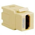 thumbnail image 2 of ICC HDMI Modular Coupler in HD Style, 2 of 2