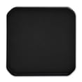 thumbnail image 1 of Learning Advantage CTU66115 Fun2 Play Tray, Infinite Black, 1 of 1