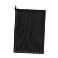 thumbnail image 3 of DOLITY Multifunction Water Pump Net Portable for Aquarium Swimming Pool Pond 15cmx31cm, 3 of 9