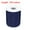 Blue, variant on Uxcell Nylon Cord, Bracelet String Braided Nylon Thread for Jewelry Making Red 55 Yard