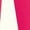 solid color, variant on Capri Pants for Women Summer Stretch Tummy JIANLAI High Waist Solid Biker Shorts, Stretch Knee‑Length Athletic Workout Shorts, Soft Breathable Active Bottoms For Gym Fitness Cycling Jogging Lounging