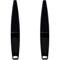 thumbnail image 1 of cepillo para pies para eliminar la piel muerta, raspador de pies, raspador de talón para eliminar callos, cepillo para pies, 1 of 5