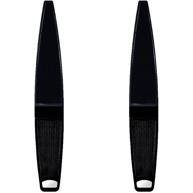 cepillo para pies para eliminar la piel muerta, raspador de pies, raspador de talón para eliminar callos, cepillo para pies