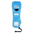 thumbnail image 4 of Sesame Street Cookie's Counting Carnival - Wii, 4 of 4