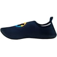 thumbnail image 3 of Mistral Chaussures Aquatiques Jacarei pour Garçons/filles, 3 of 4