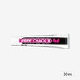 thumbnail image 2 of Butterfly Free Chack II 20 ml, 2 of 6