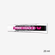 Butterfly Free Chack II 20 ml