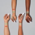thumbnail image 2 of Corrector de color Neutrogena Clear Coverage, 7 ml, 2 of 9