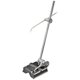thumbnail image 1 of Medidor de superficie de tamaño completo 57C STARRETT 57C, 1 of 1