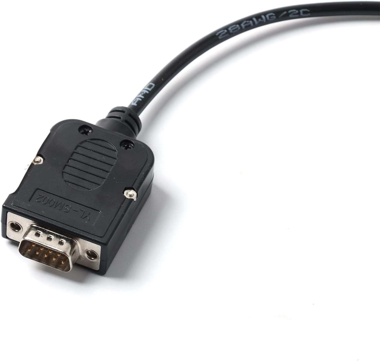Gearshift to USB Adapter DIY Replacement Cable for Logitech G29 to USB Modification Parts