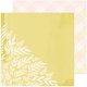 thumbnail image 1 of Estudio Pinkfresh Pinkfresh Studio PFTBD12-4421, 1 of 1