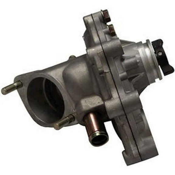 Gates T43213 Timing Belt Pulley/Tensioner Fits select: 1991-1999 MITSUBISHI 3000 GT, 1991-1996 DODGE STEALTH