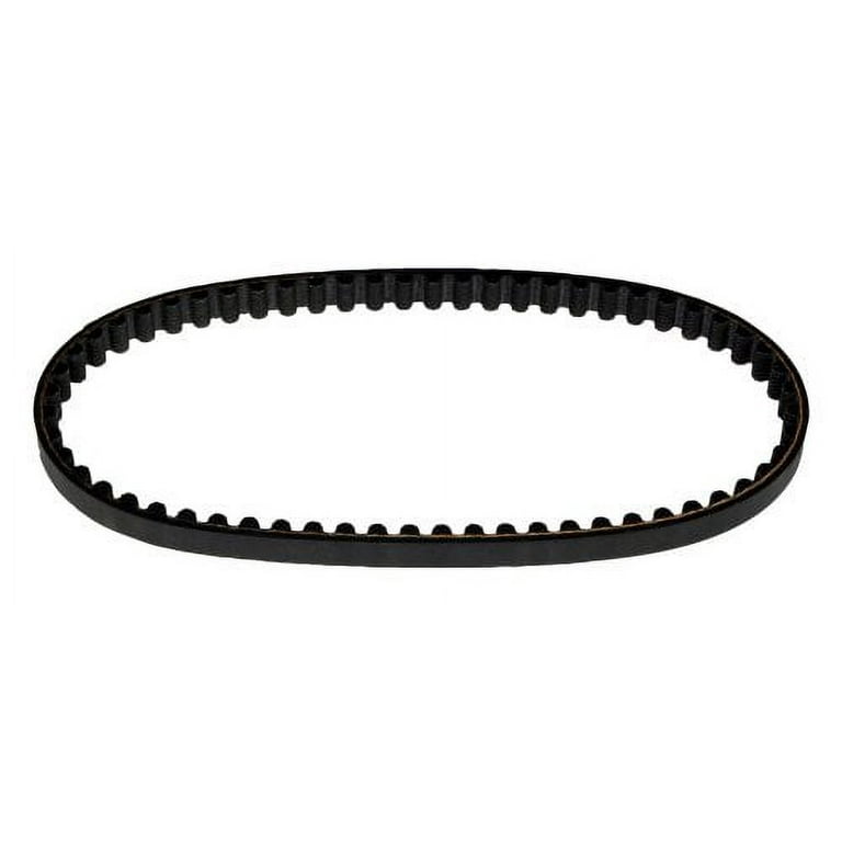 Moroso Radius Tooth Drive Belt 29.9 Moroso Radius Tooth Drive Belt 29.9
