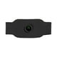 thumbnail image 4 of Estimulador de ABS , tóner muscular Abdominal, cinturón de tonificación Abdominal, de entrenamiento Ab, entrenador recargable USB para, 4 of 9