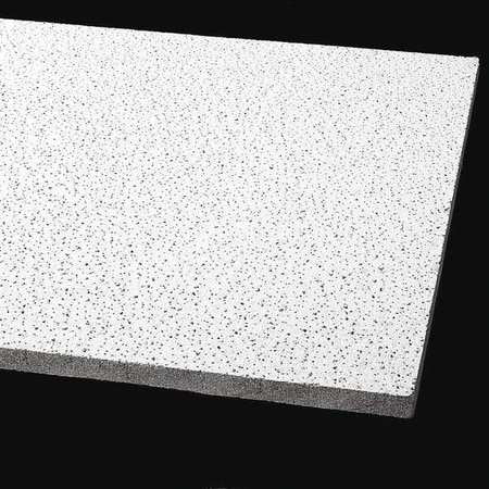 24' Suspended Ceiling Kit - ARMSTRONG Ceiling Tile,24