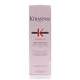 thumbnail image 1 of Kerastase Genesis Sérum Fortifiant pour Cheveux 3,04 oz, 1 of 5