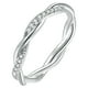 thumbnail image 1 of Anillos Zirconia Mujer Mujeres Anillos Anillos de Moda Anillos para Mujeres Anillos Femeninos, 1 of 8