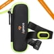 thumbnail image 5 of Estuche de Transporte Aproca para Garmin HRM-Pro y HRM-Tri, 5 of 9
