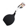 thumbnail image 1 of Volteador Vasconia Bakers Advantage Liso Jumbo, 1 of 5