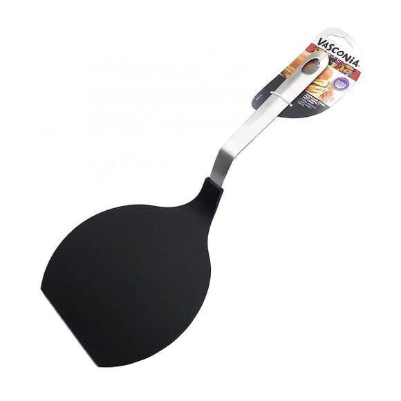 Volteador Vasconia Bakers Advantage Liso Jumbo