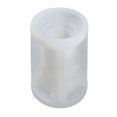 thumbnail image 2 of Moldes de resina para velas, moldes de silicona para velas de pilar de diosa, resina epoxi, arte de fundición de resina El 114x78MM, 2 of 9