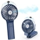thumbnail image 1 of Ventilador de nebulización portátil de mano COMLIFE, 1 of 7