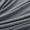 Gray, variant on PRETXORVE Quilt, Summer Quilt, Cool and Breathable in Summer Solid Colour Milk Velvet Washable Cool Comforter