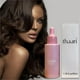 thumbnail image 5 of Hair Care Thaari Hair Thickening Oil 2024 NEW Hair Dense Hair Oil Damaged Loss Smooth Hair Nourishing Hair Care 50ml, 5 of 6