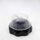 thumbnail image 2 of Replacement Blade for NutriBullet Bl Combo Parts, 2 of 5