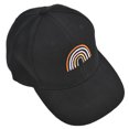 thumbnail image 3 of Gorra De Béisbol, Sombrero Casual, Gorra De Béisbol Ajustable Para Niños, Gorra Ajustable, Gorra Bordada Para Madre Para Niños ANGGREK Madre, 3 of 8