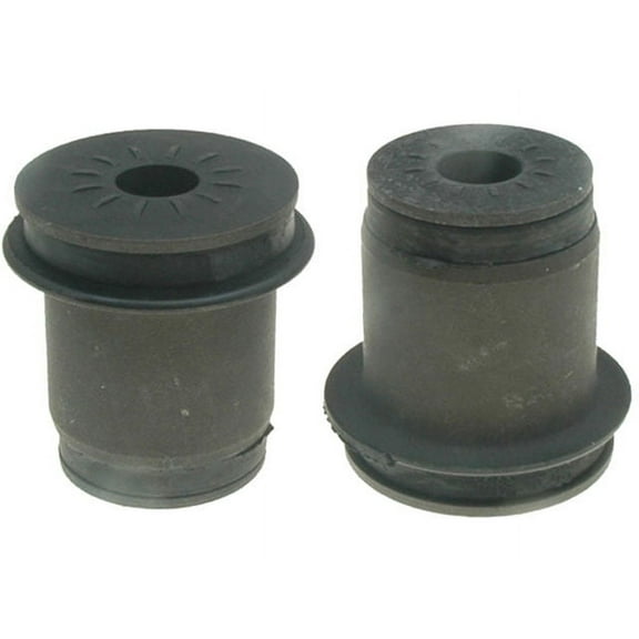 Front Upper Control Arm Bushing 2 - Compatible with 2001 - 2005 Ford Explorer Sport Trac 2002 2003 2004