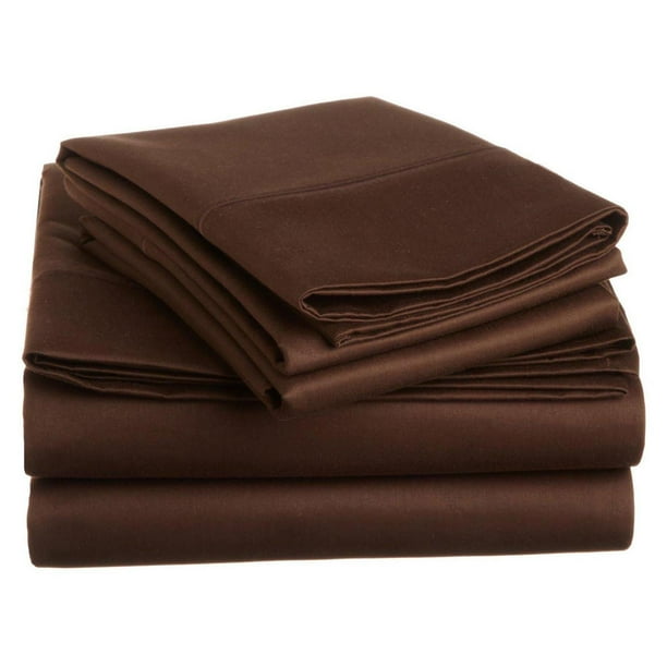 Impressions-Stafford-Cotton-Deep-Pocket-Sheet-Set-...