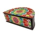 thumbnail image 5 of Caja para pintura de diamantes DIY, caja para guardar arte de diamantes, estuche para guardar joyas Estilo A, 5 of 9