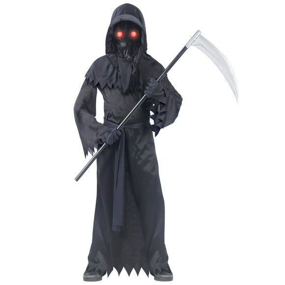 Déguisement pour Enfants Phantom