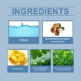 thumbnail image 5 of Wiyun Nail Care Cream, Gentle Repair, Clean, Nourish, Shine And Relieve Uncomfortable Nail Care Cream, 5 of 6