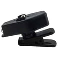 thumbnail image 6 of Naierhg Portable Mini LED Light Glasses Clip-on Lamp Reading Illumination Outdoor Tool, 6 of 7