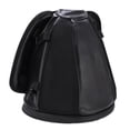 thumbnail image 4 of Bolsa trasera para motocicleta Nikou mochila para asiento trasero rendimiento inigualable, 4 of 9