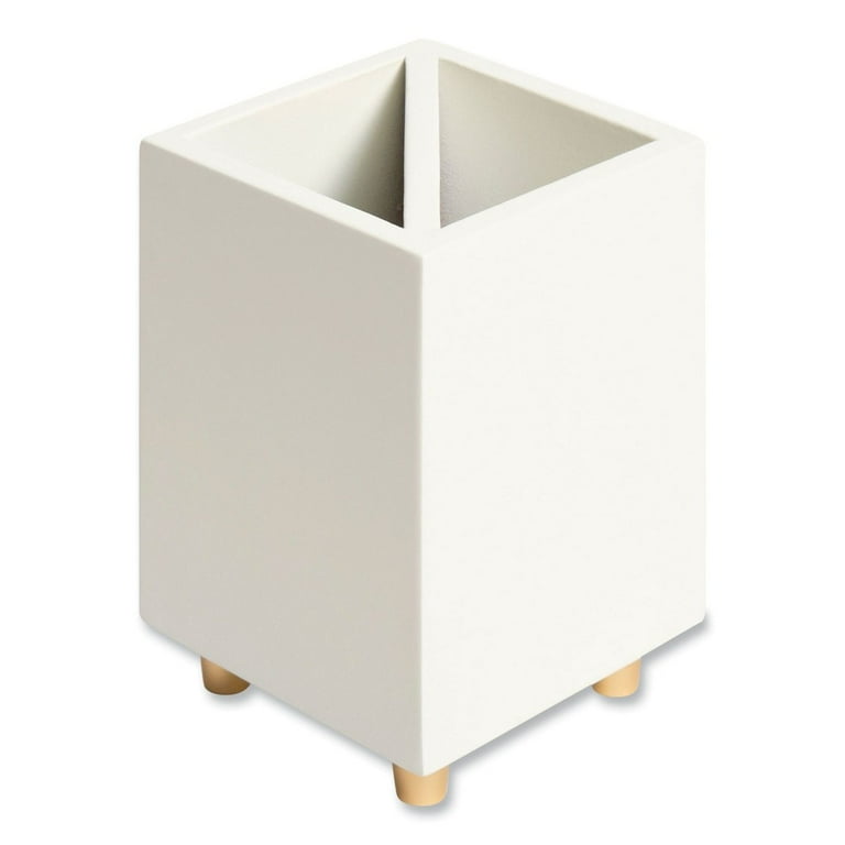 Juliet Pencil Cup, 3 Juliet Pencil Cup, 3