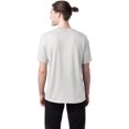 thumbnail image 3 of Eco-Friendly Unisex 50/50 T-shirt - 0.38 - Stay Stylish Sustainably, 3 of 3
